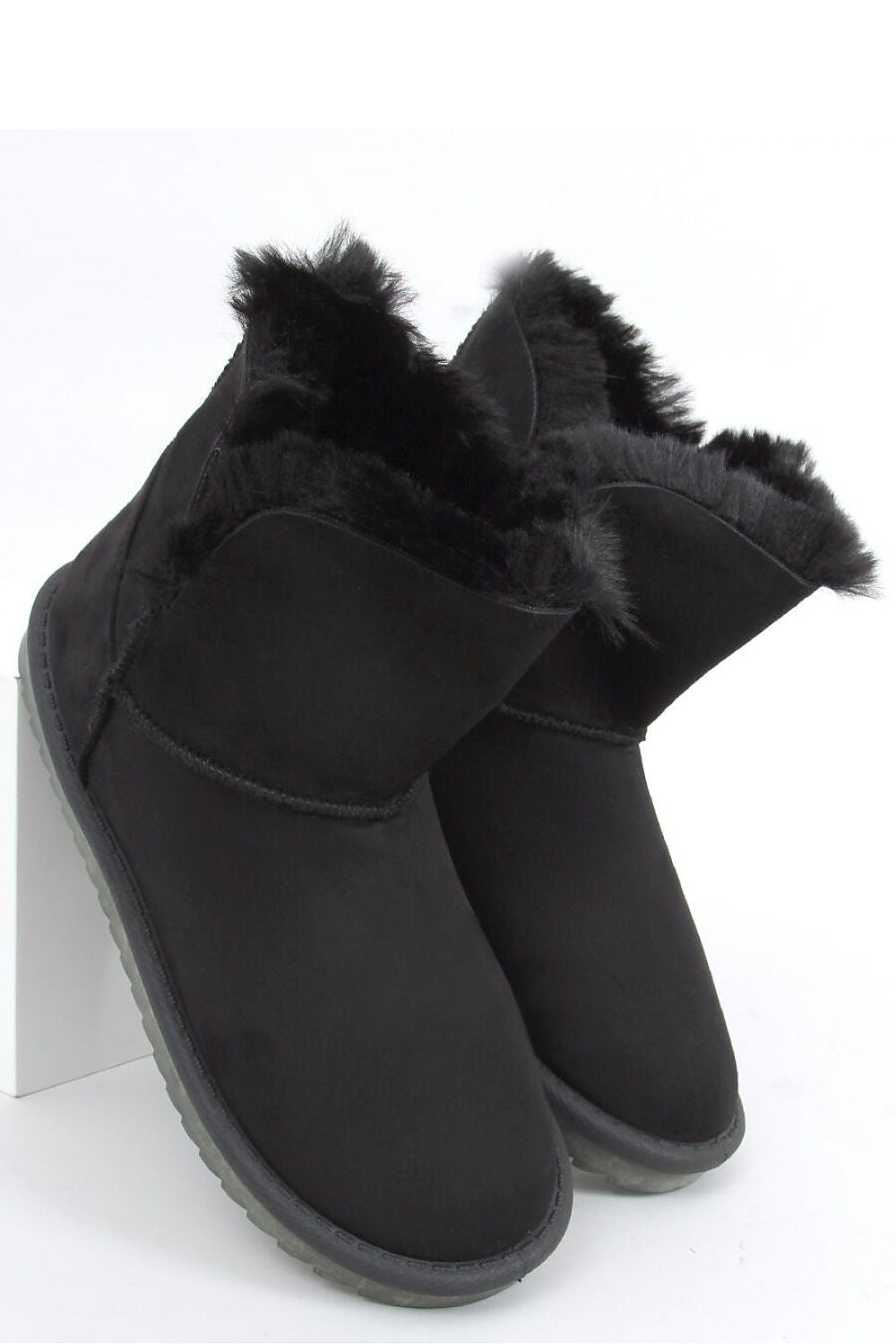 Snow boots model 159993 Inello