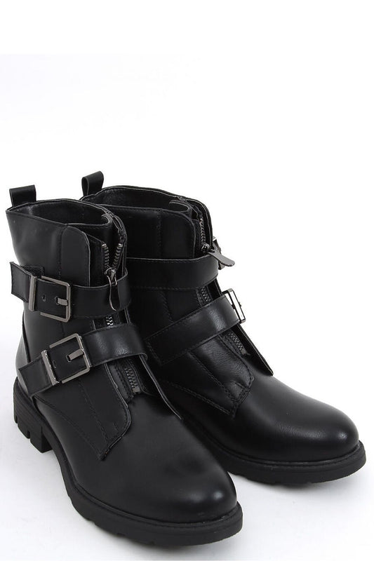 Boots model 162058 Inello