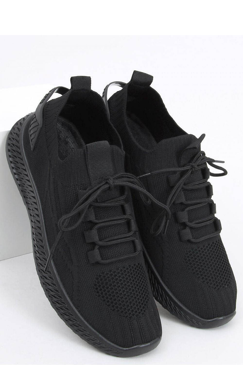  Sport Shoes model 163527 Inello 
