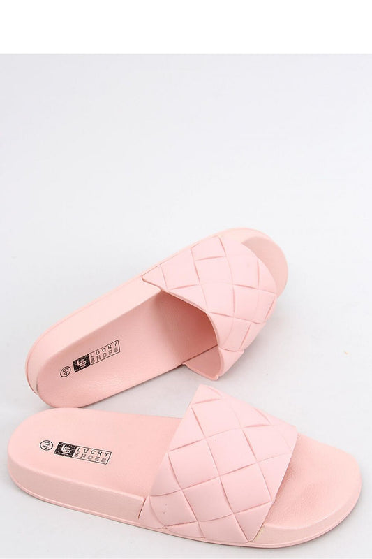 Flip-flops model 164236 Inello