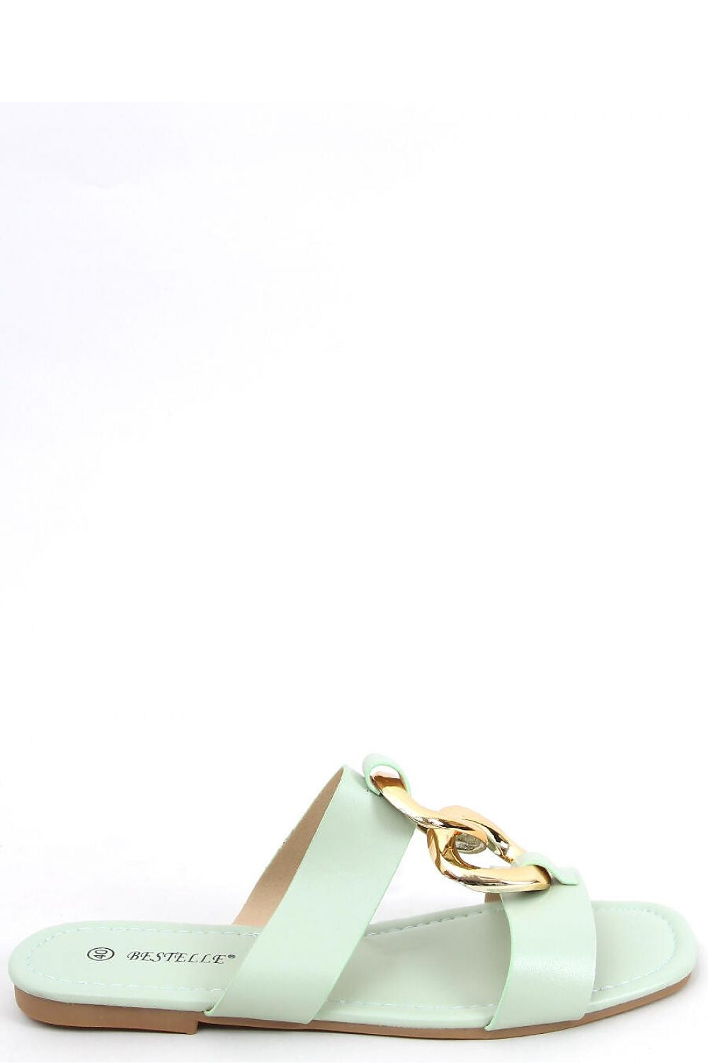 Flip-flops model 164408 Inello