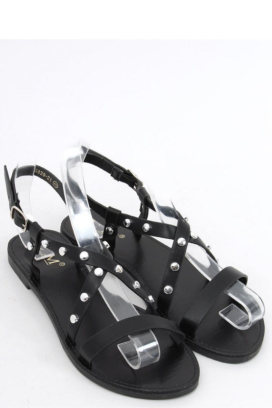 Sandals model 164428 Inello