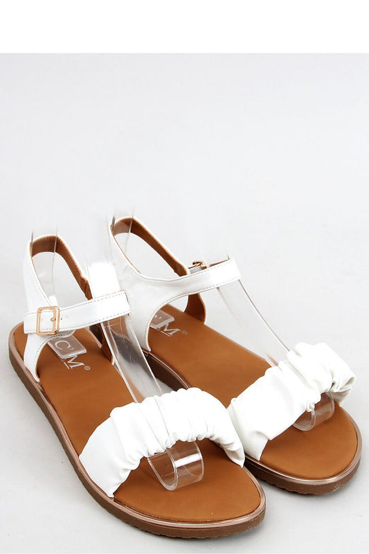 Sandals model 165078 Inello