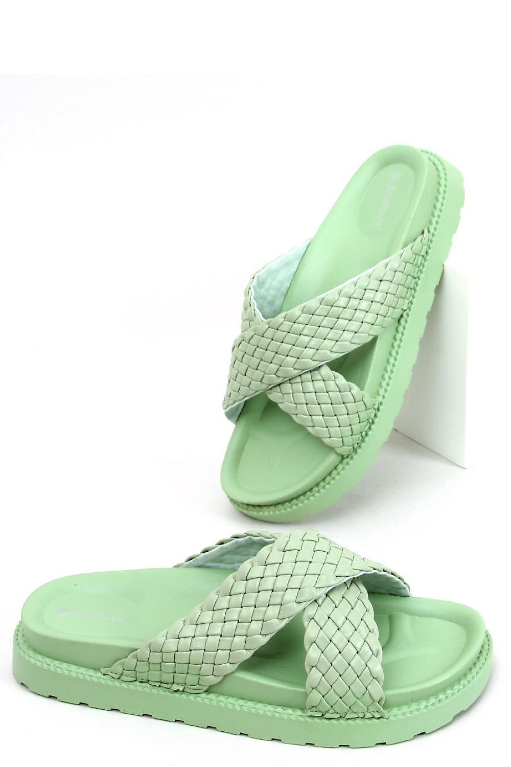 Flip-flops model 165249 Inello