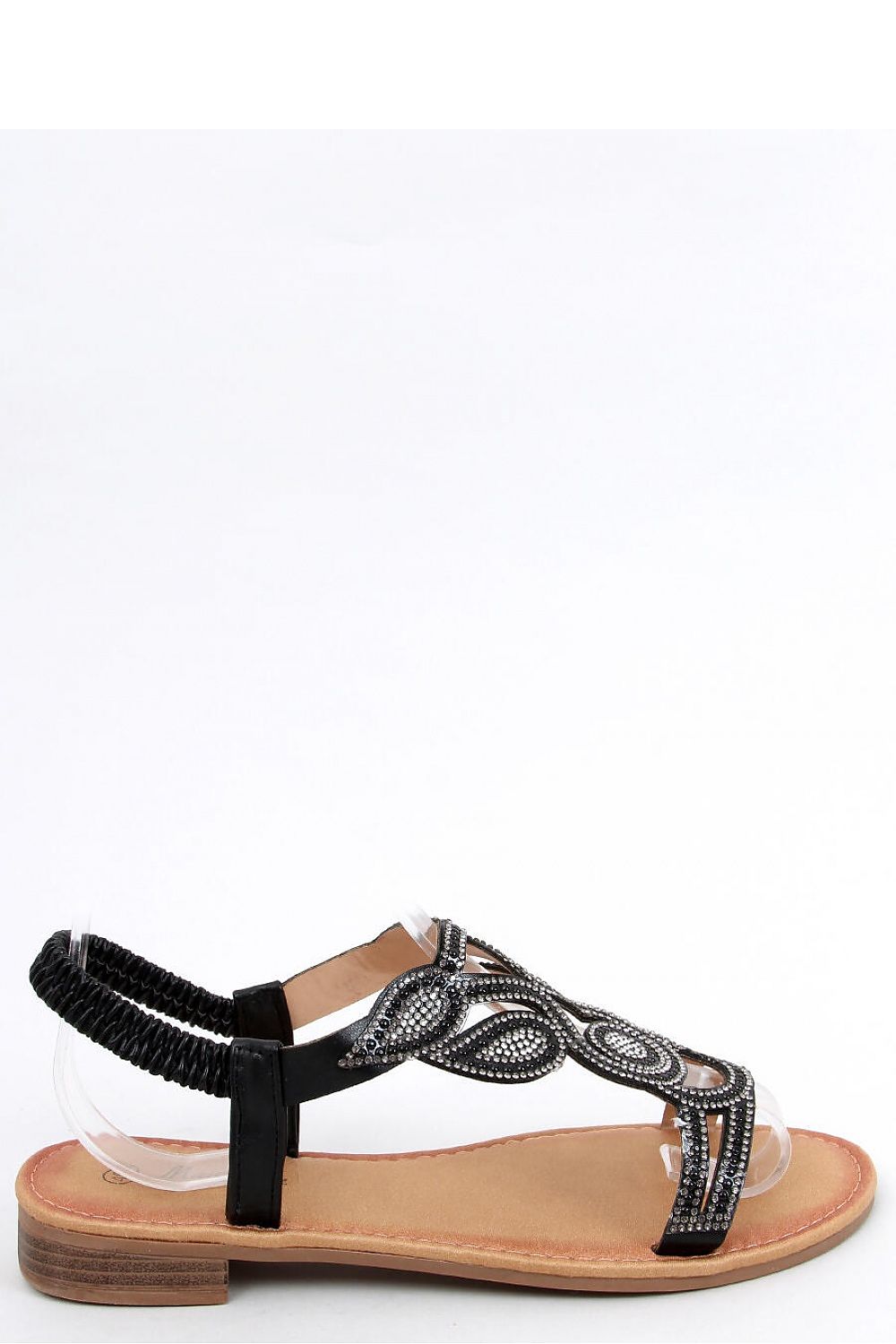 Sandals model 166543 Inello