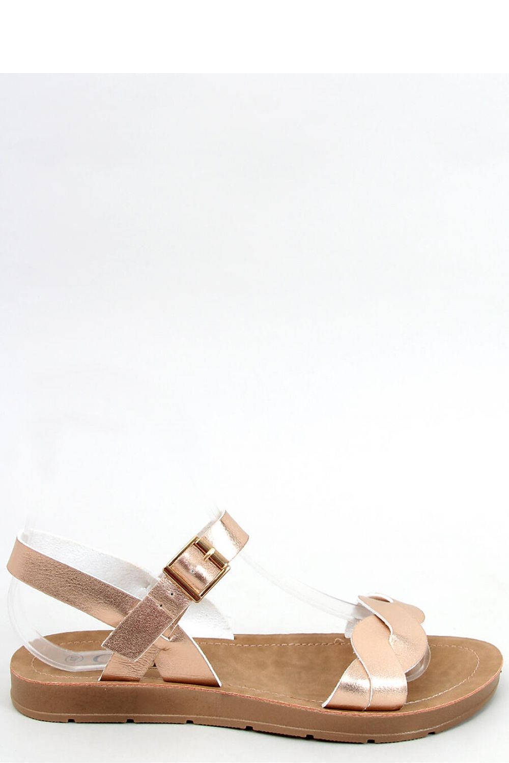 Sandals model 166578 Inello