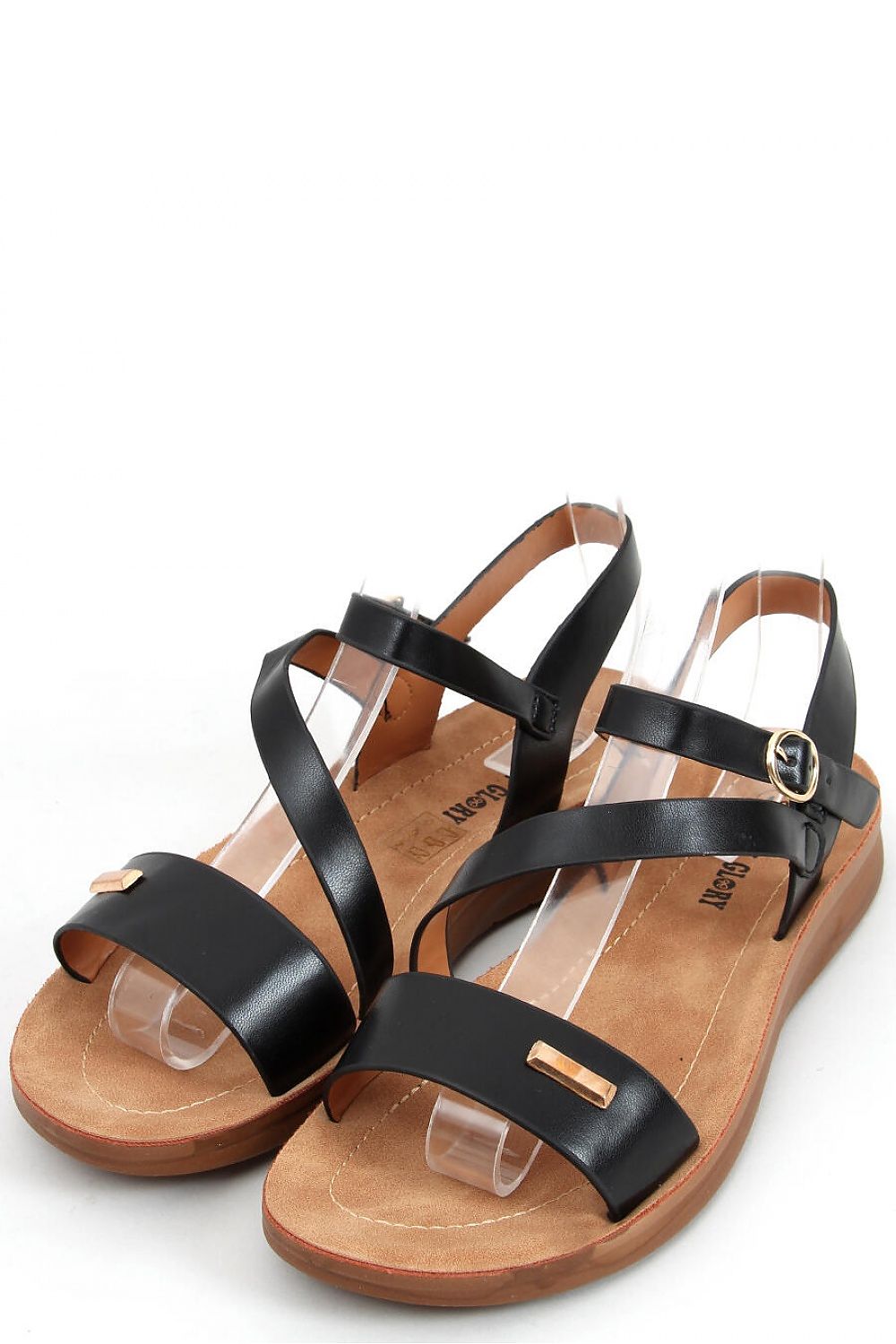 Sandals model 166582 Inello