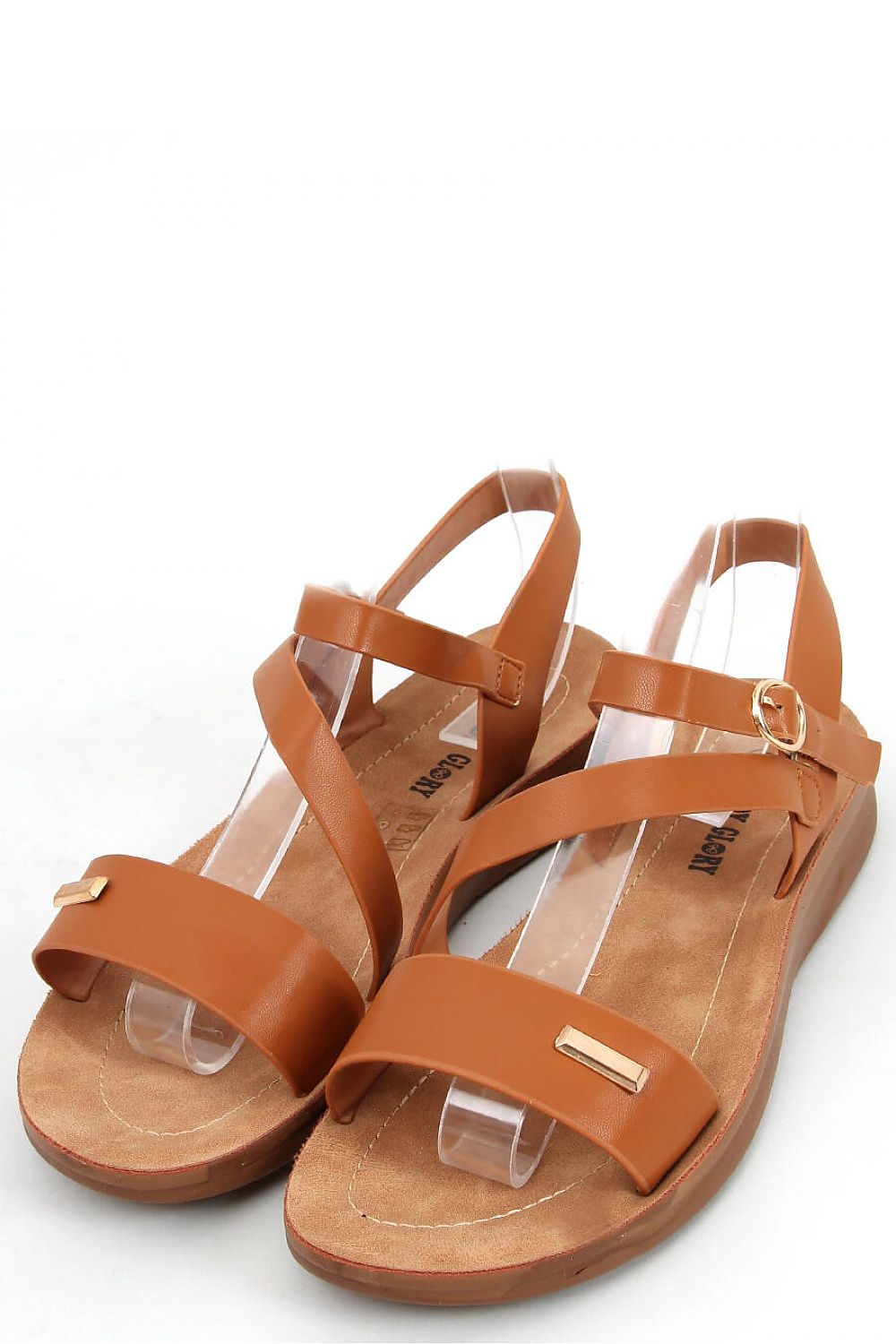 Sandals model 166583 Inello