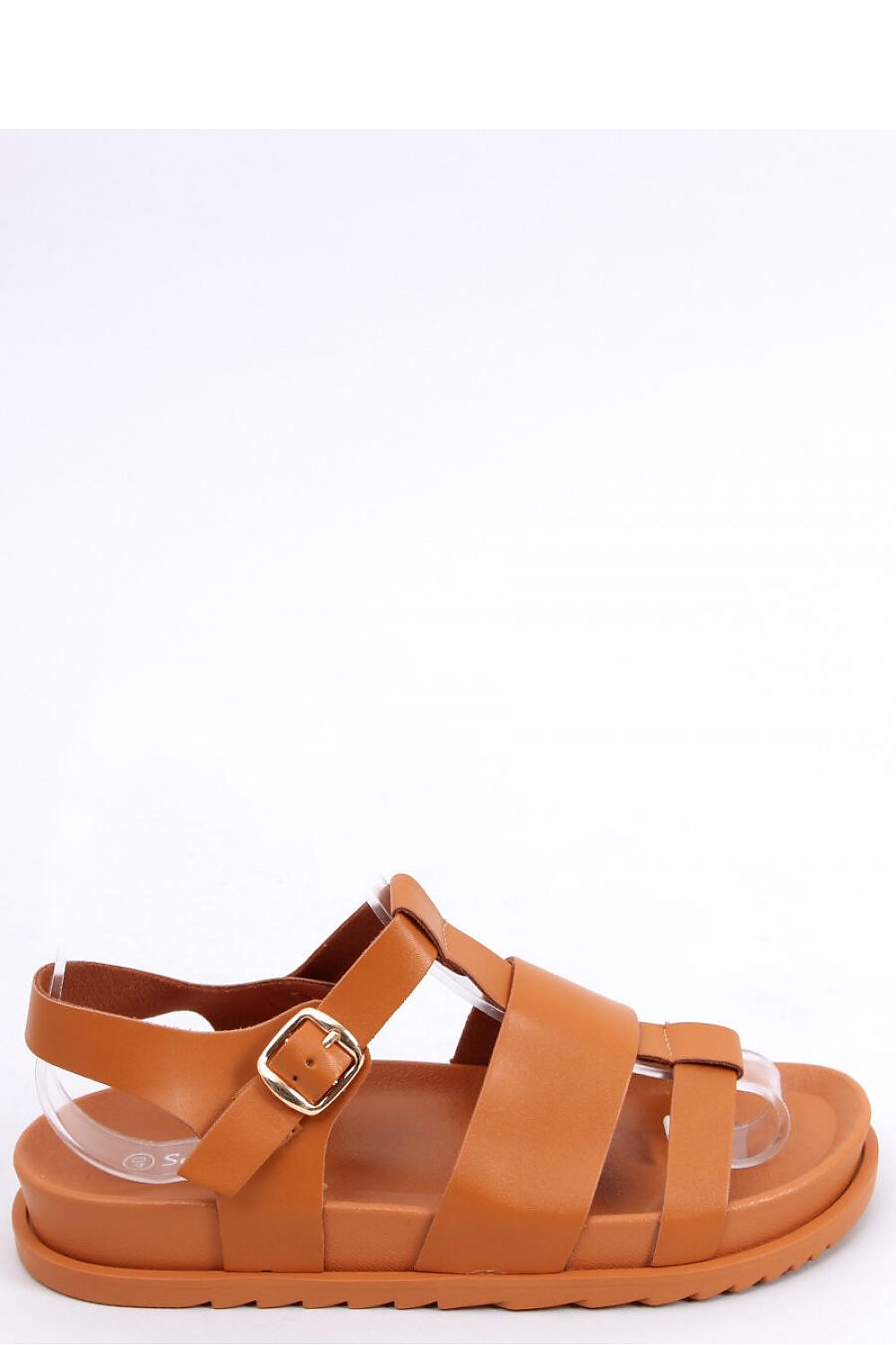 Sandals model 167277 Inello