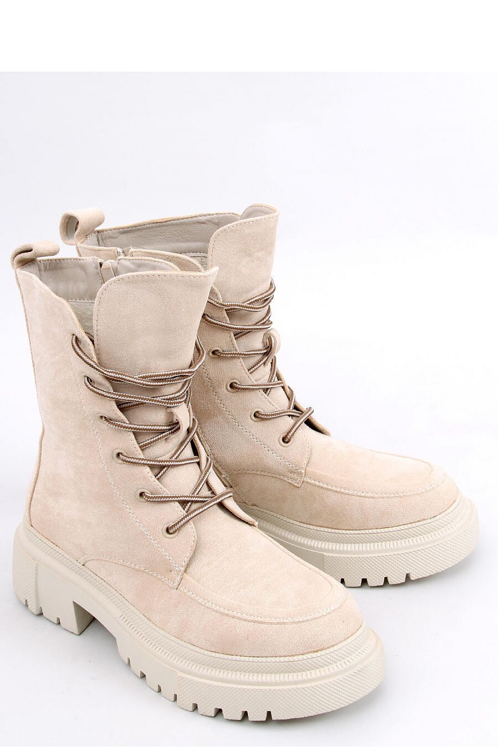 Boots model 170287 Inello