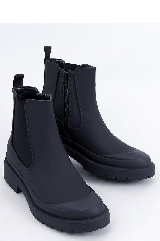 Jodhpur boot model 171089 Inello