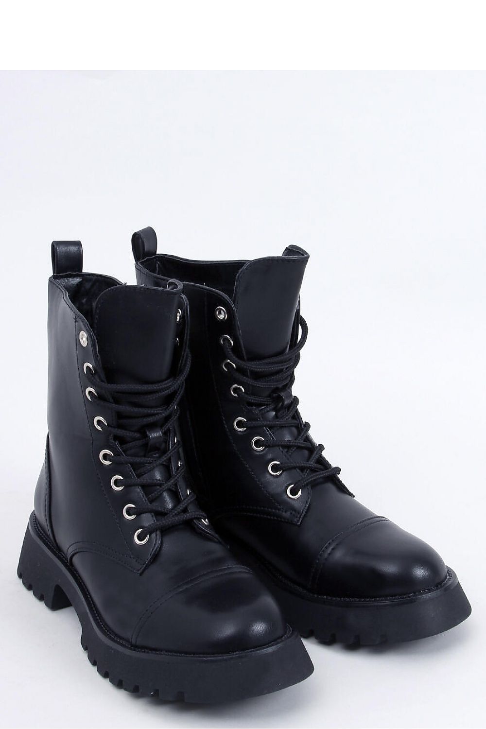 Boots model 171110 Inello