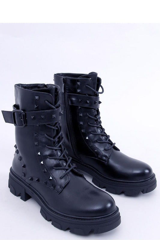 Boots model 171500 Inello