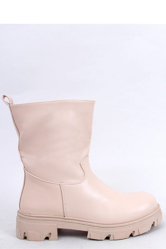 Boots model 171946 Inello