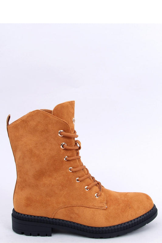 Bootie model 174059 Inello