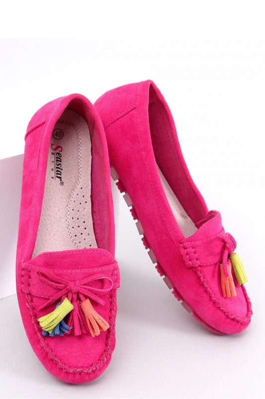 Mocassin model 176158 Inello