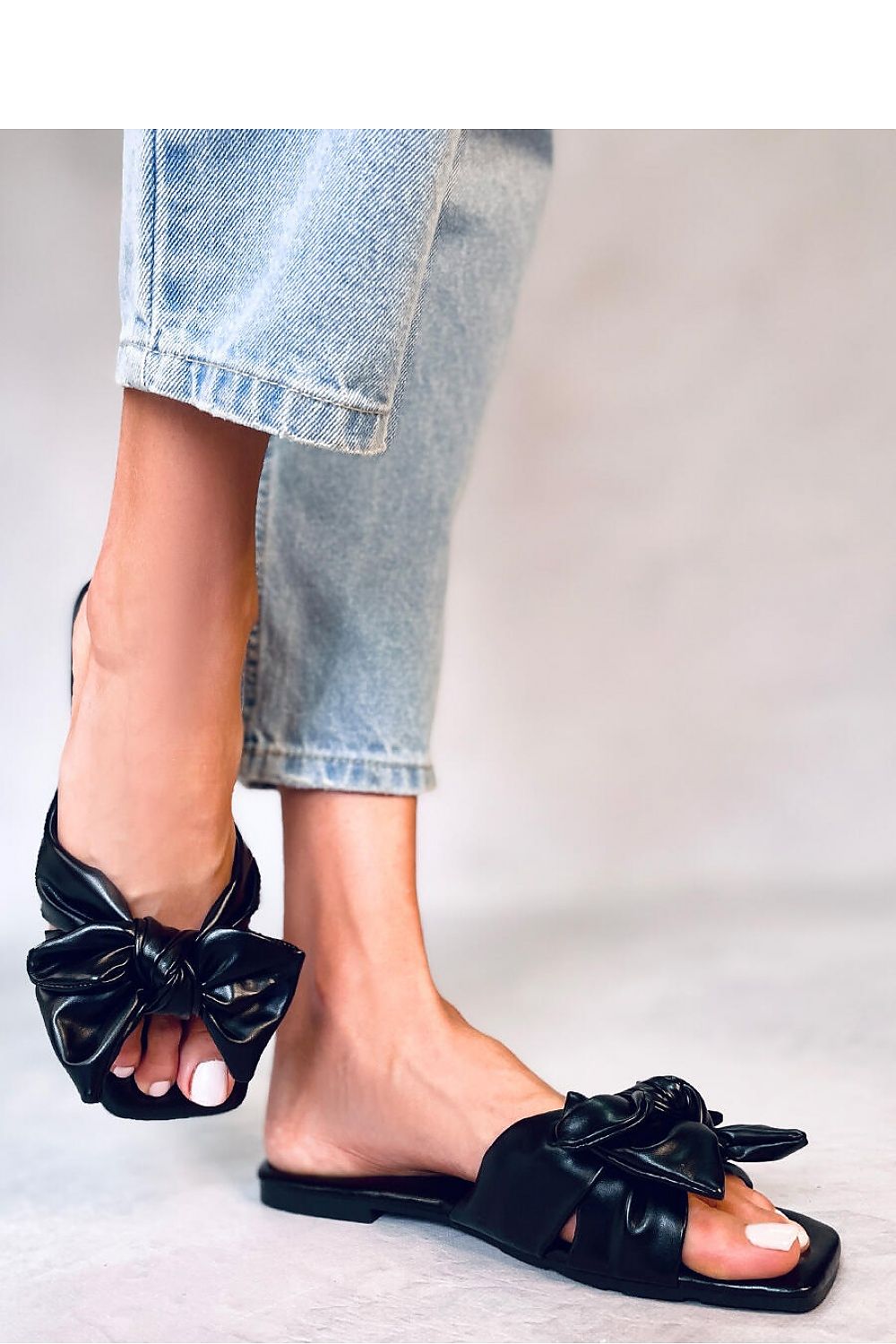 Flip-flops model 176970 Inello