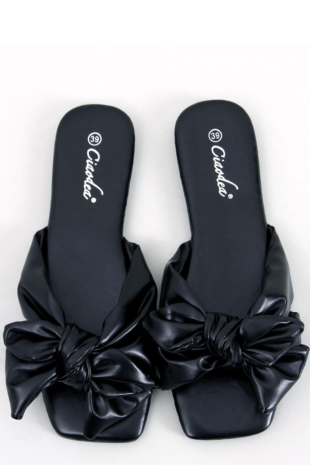 Flip-flops model 176970 Inello