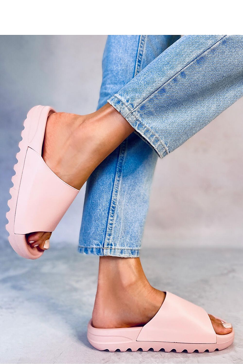  Flip-flops model 177632 Inello 