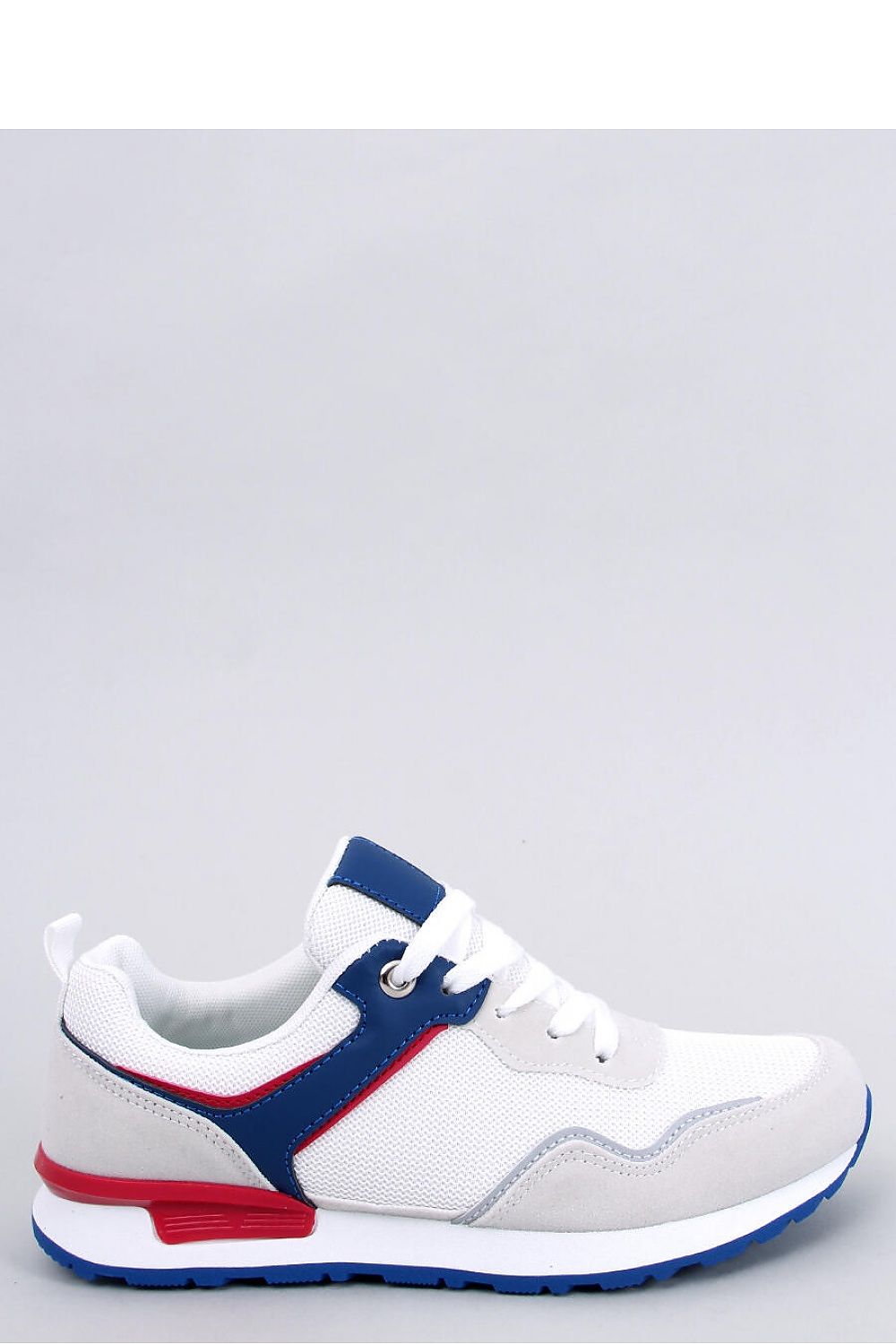 Sport Shoes model 178773 Inello