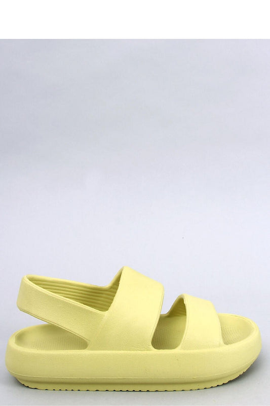 Sandals model 178823 Inello