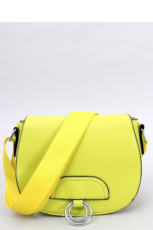 Messenger bag model 180414 Inello