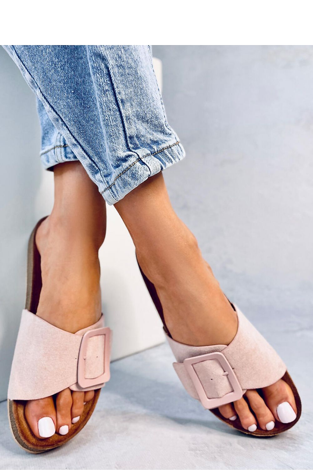 Flip-flops model 180552 Inello