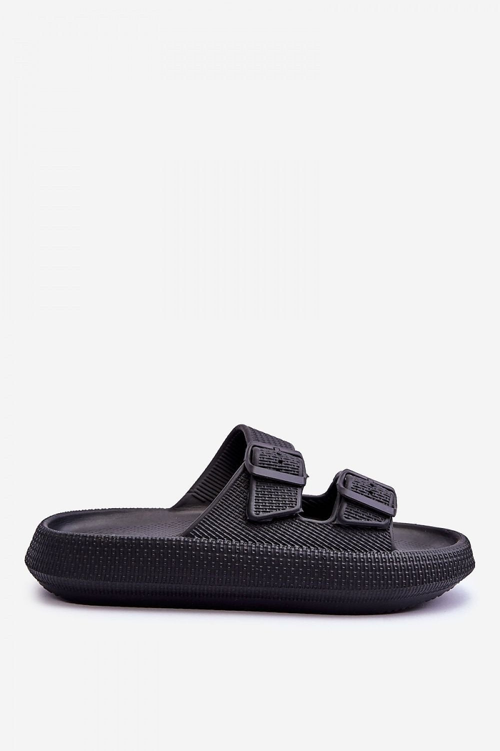 Flip-flops model 180725 Step in style