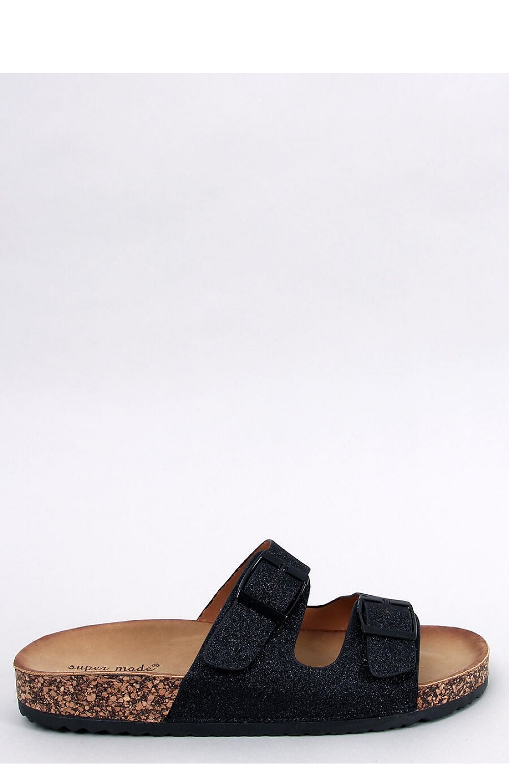 Flip-flops model 181046 Inello