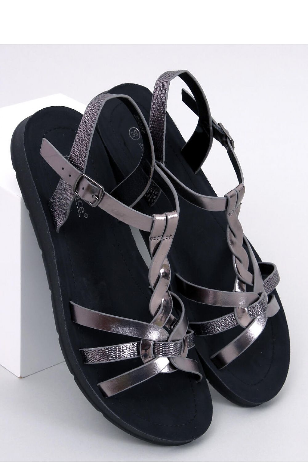 Sandals model 181050 Inello