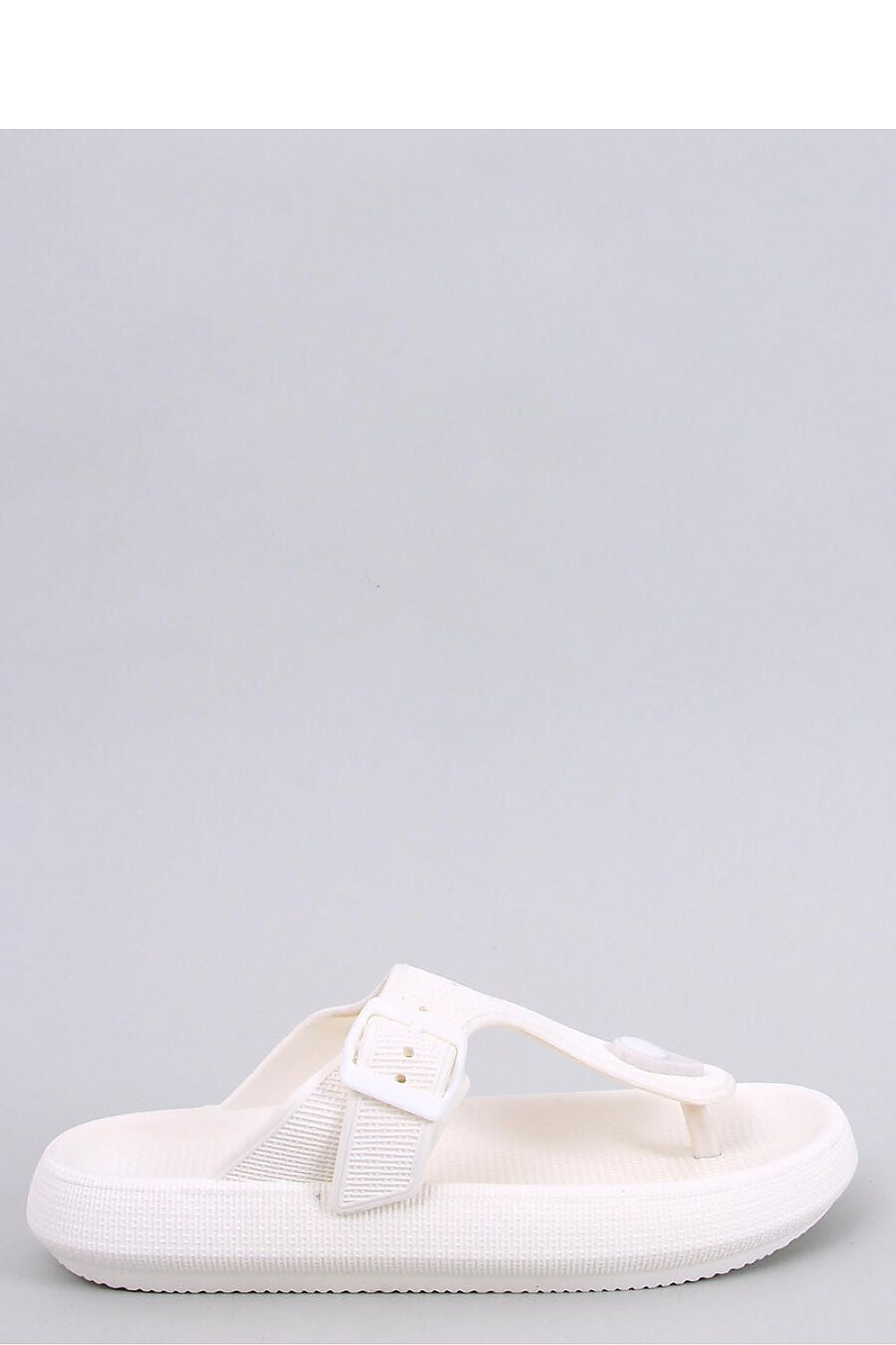 Japanese flip-flops model 182224 Inello