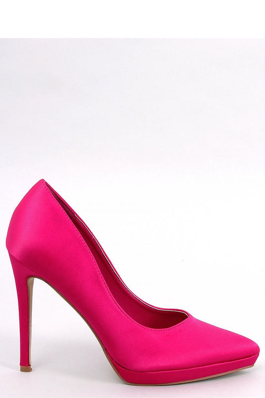 High heels model 184231 Inello