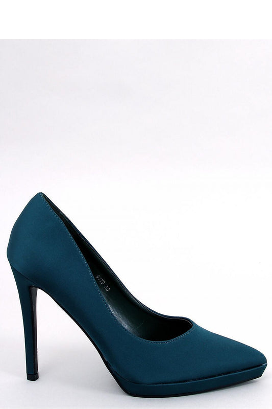 High heels model 184232 Inello