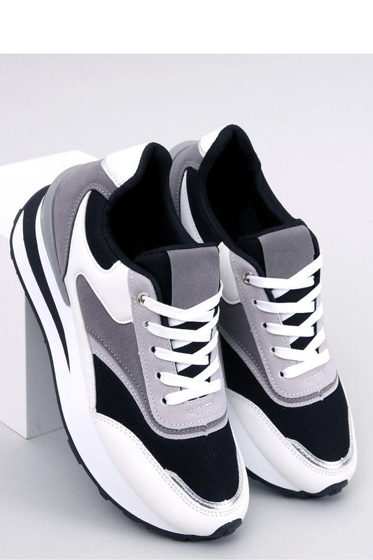 Sport Shoes model 184259 Inello