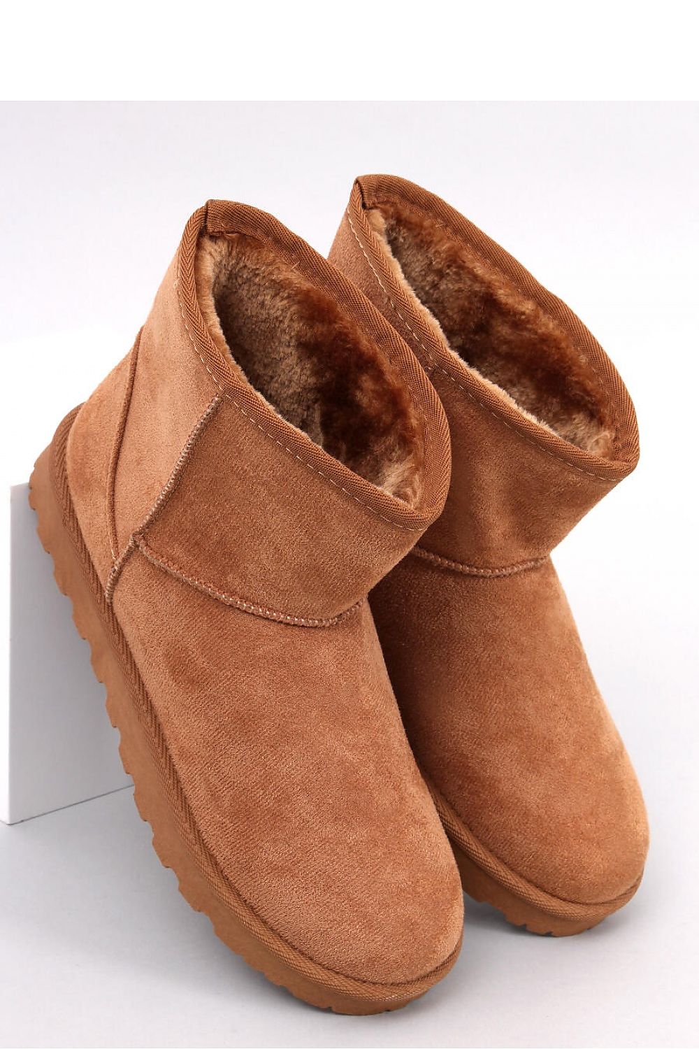 Snow boots model 184476 Inello