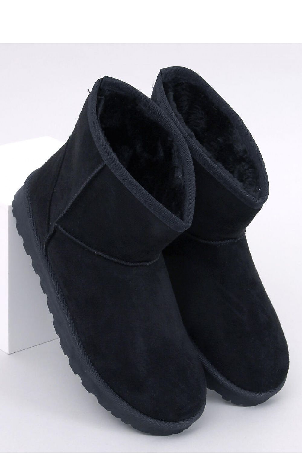 Snow boots model 184477 Inello