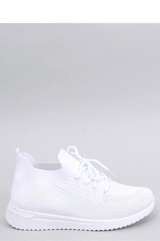 Sport Shoes model 184667 Inello