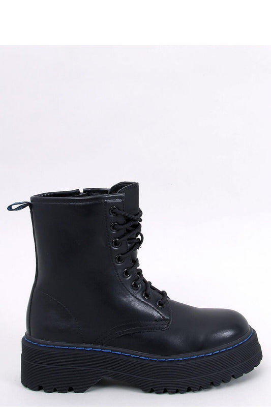 Boots model 184668 Inello