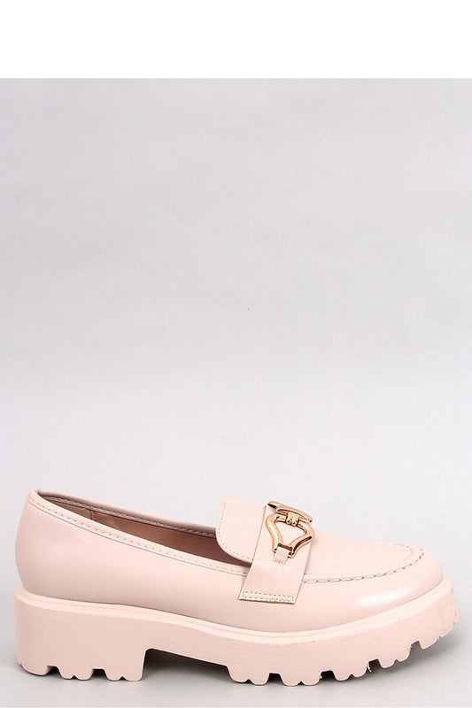 Mocassin model 184796 Inello