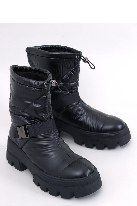 Boots model 184800 Inello