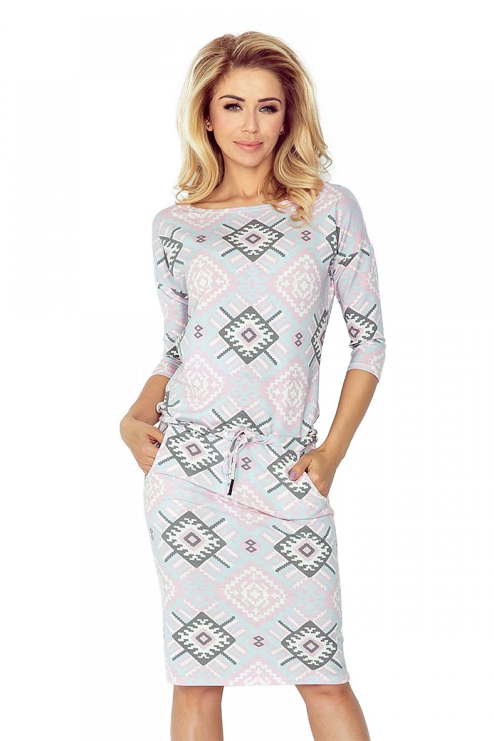 Daydress model 93639 Numoco