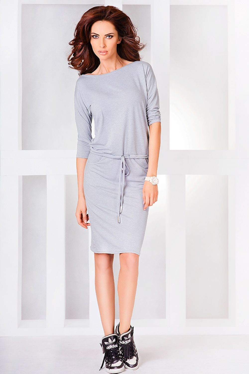 Daydress model 188110 Numoco