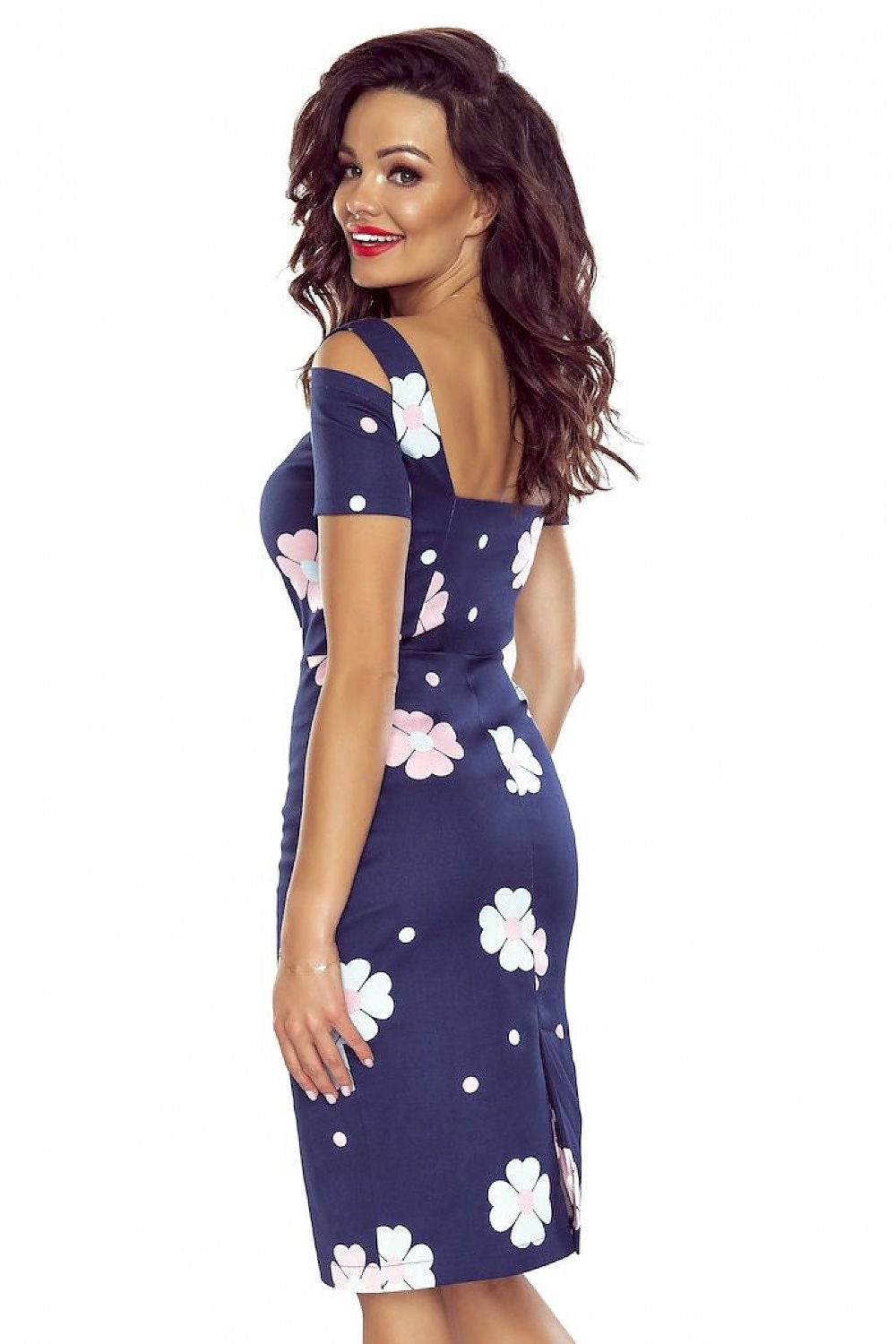Daydress model 179067 Numoco