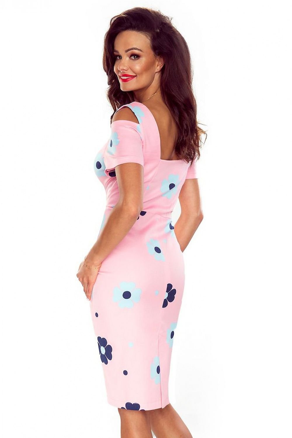 Daydress model 179068 Numoco