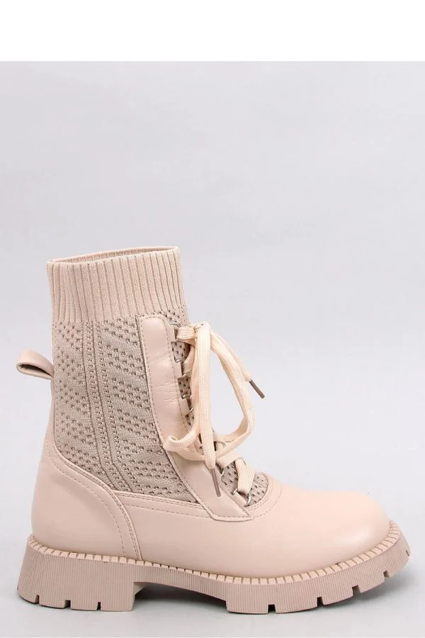 Boots model 187375 Inello