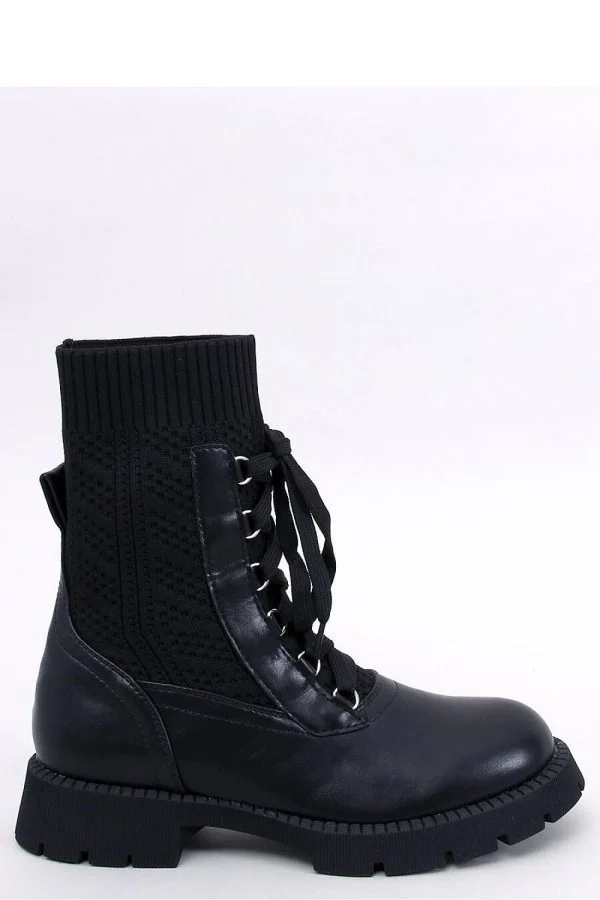 Boots model 187376 Inello