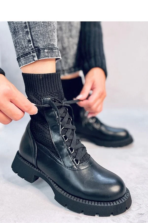 Boots model 187376 Inello