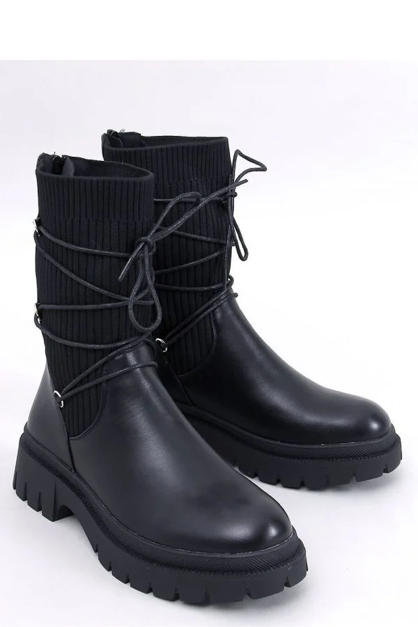 Boots model 188179 Inello