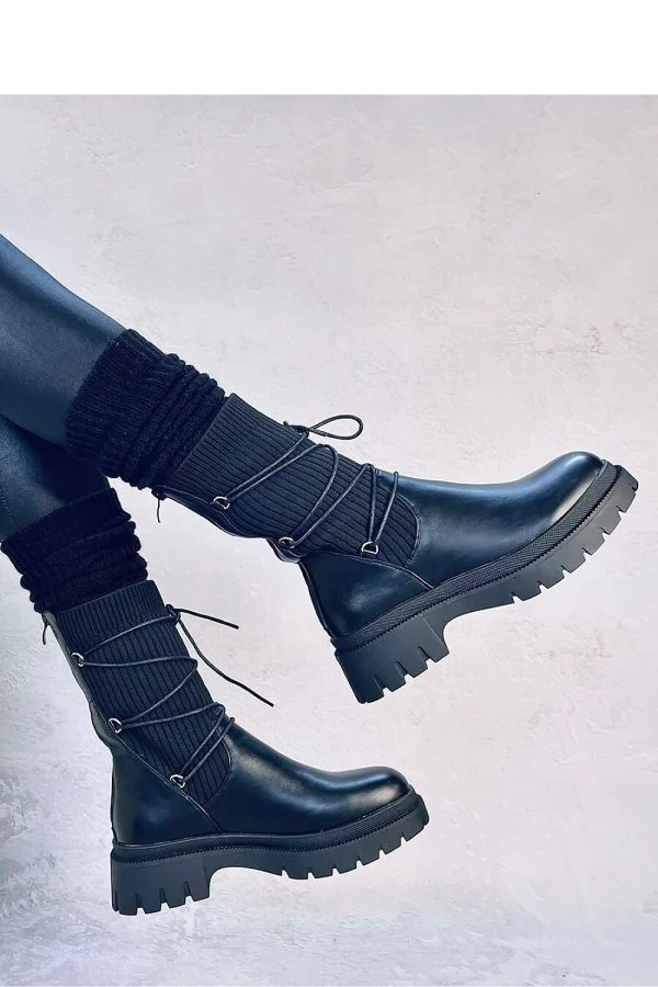 Boots model 188179 Inello