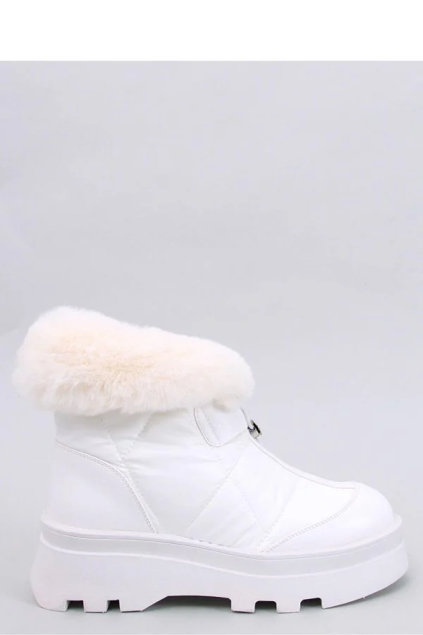 Snow boots model 188598 Inello